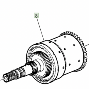 AL159927