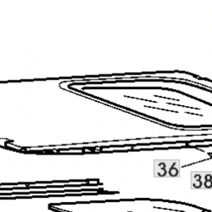 AL220911