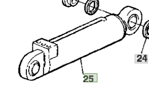 AZ52815