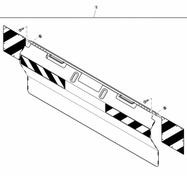 BXE10292