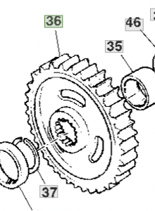 CQ56543