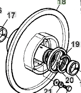 CQ73953