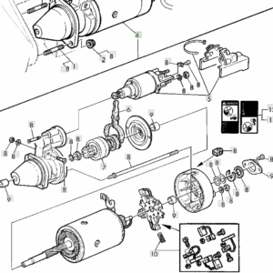 DZ110081