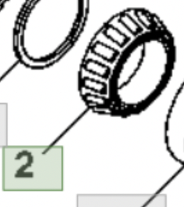 JD8183