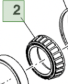 JD9076