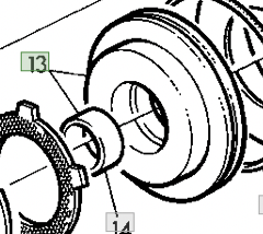 L100517