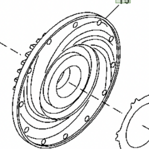 R129759