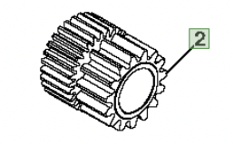 R166601