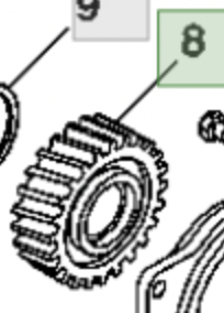 R184452