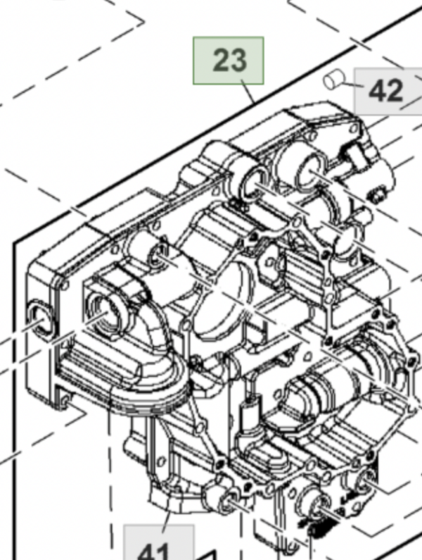 RE220422