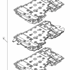 RE57465