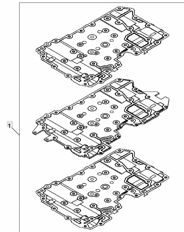 RE57465