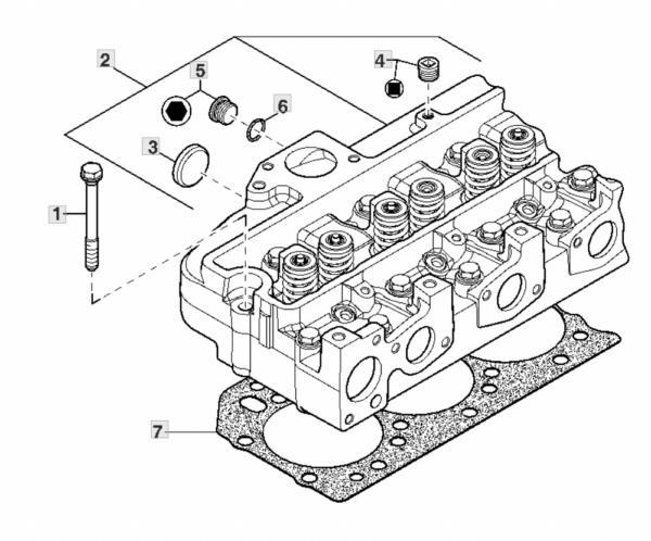 SE501579