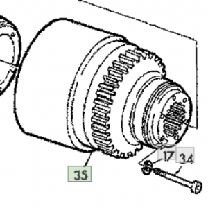 Z44983