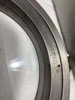 IMG 1504