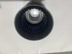 IMG 1526