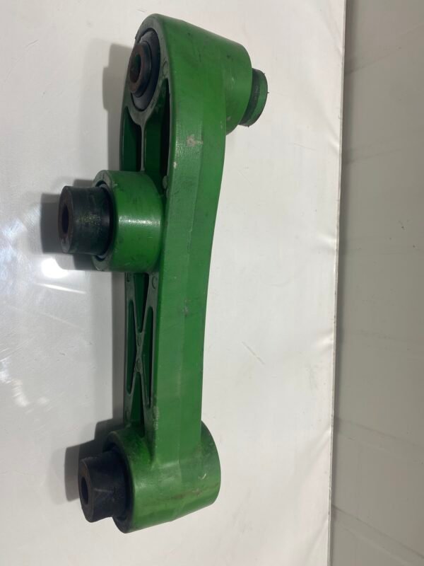 IMG 1550