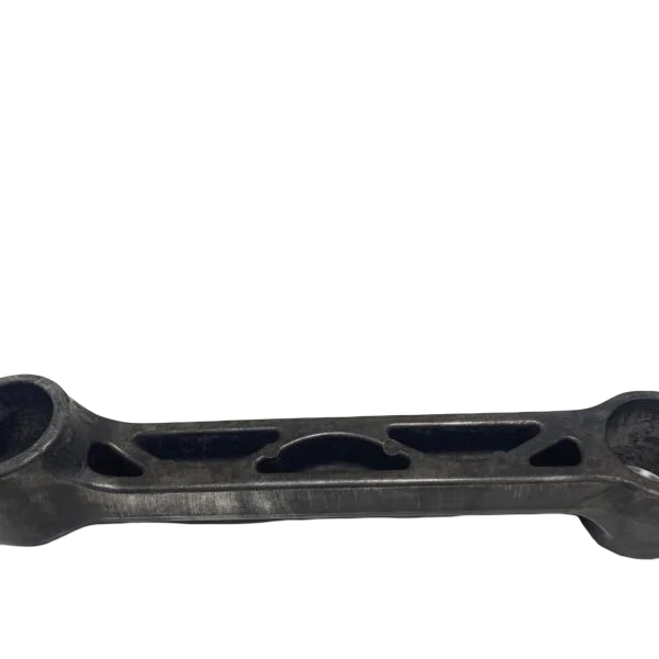 IMG 1557 600x600 IMG 1557 600x600