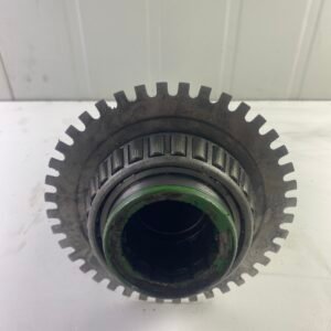 IMG 4670