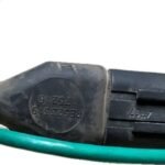 czujnik turbosprezarki re523319 john deere kielce sprzedam 585086817