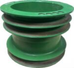 resplandorne kolo pasowe napedu walu posredniego john 585085831