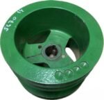 resplandor kolo pasowe napedu walu posredniego john 585085835