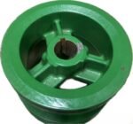 resplandor kolo pasowe napedu walu posredniego john do kombajnow kielce 585085833