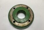 kolo prowadzace john deere 7750 7350 7380 7450 kielce 585431514