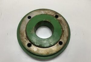 kolo prowadzace john deere 7750 7350 7380 7450 kielce 585431514
