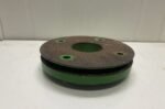 kolo prowadzace john deere 7750 7350 7380 7450 kielce 585431516