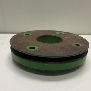 kolo prowadzace john deere 7750 7350 7380 7450 kielce 585431516