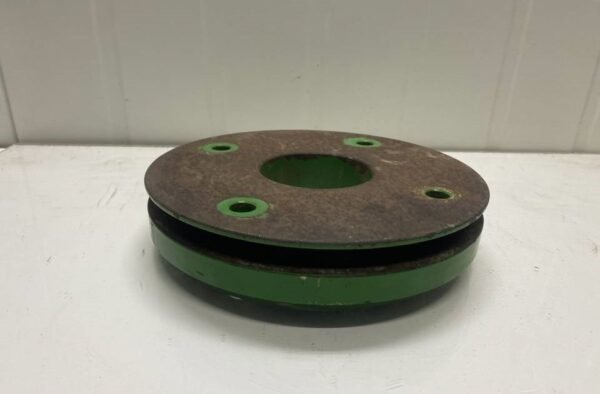 kolo prowadzace john deere 7750 7350 7380 7450 kielce 585431516