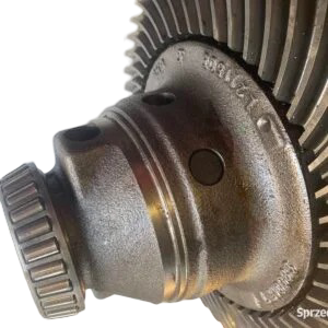 kompletni tylni mechanizm roznicowy john deere swietokrzyskie kielce 584859780 300x300