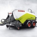 large square balers high density balers quadrant 3200 rc claas(3)