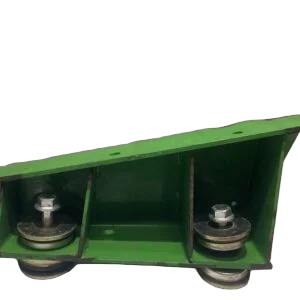 mocowanie przekladni glownej john deere s6670 585437125 300x300