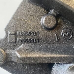 obudowa walka wom john deere l169985 kielce sprzedam 584692723