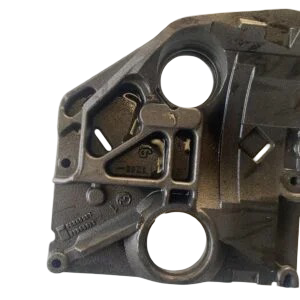 obudowa walka wom john deere l169985 skrzynia biegow kielce 584692721 300x300