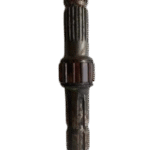 oryginalna koncowka walka wom john deere l173241 584848966 300x300