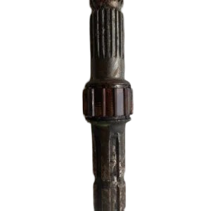 oryginalna koncowka walka wom john deere l173241 584848966 300x300