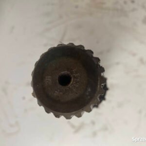 oryginalna koncowka walka wom john deere l173241 kielce sprzedam 584848967