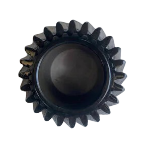 oryginalne kolo zebate z24 john deere l155898 sprzedam 584855196 300x300