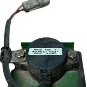 oryginalny czujnik pochylenia podwozia john swietokrzyskie kielce 585149362 300x300.jpg