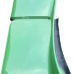 originalna sprednja plošča oslona john deere kielce 584975405
