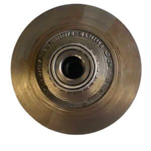 oryginalny kompletny beben john deere al115948 kielce 584850486 300x300