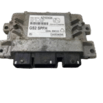 oryginalny sensor john deere nirsensor bxe10875 swietokrzyskie kielce 584884561 300x300