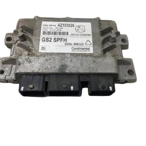 oryginalny sensor john deere nirsensor bxe10875 swietokrzyskie kielce 584884561 300x300