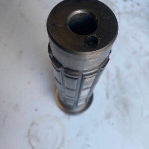 oryginalny walek skrzyni biegow john deere skrzynia biegow kielce 584853293