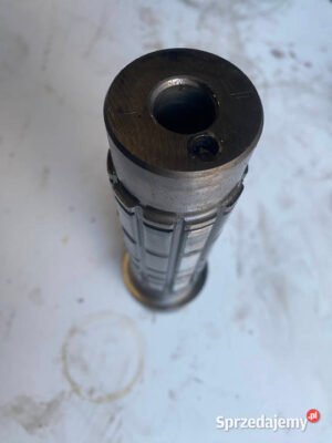 oryginalny walek skrzyni biegow john deere skrzynia biegow kielce 584853293