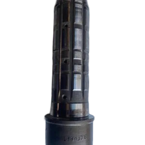 oryginalny walek skrzyni biegow john deere swietokrzyskie 584853291 300x300