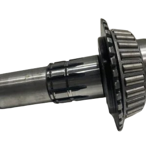 walek wom john deere 7930 r184458r289159 kielce 585011145 300x300